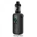 VOOPOO Vinci Spark 220 Kit Midnight Black