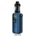 VOOPOO Vinci Spark 220 Kit Space Blue