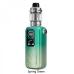 VOOPOO Vinci Spark 220 Kit Spring Green