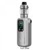VOOPOO Vinci Spark 220 Kit Tech Silver