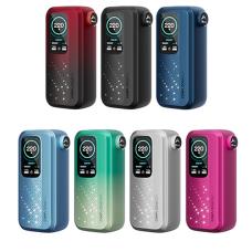 VOOPOO Vinci Spark 220 Mod