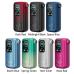 VOOPOO Vinci Spark 220 Mod Color