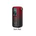 VOOPOO Vinci Spark 220 Mod Dark Red