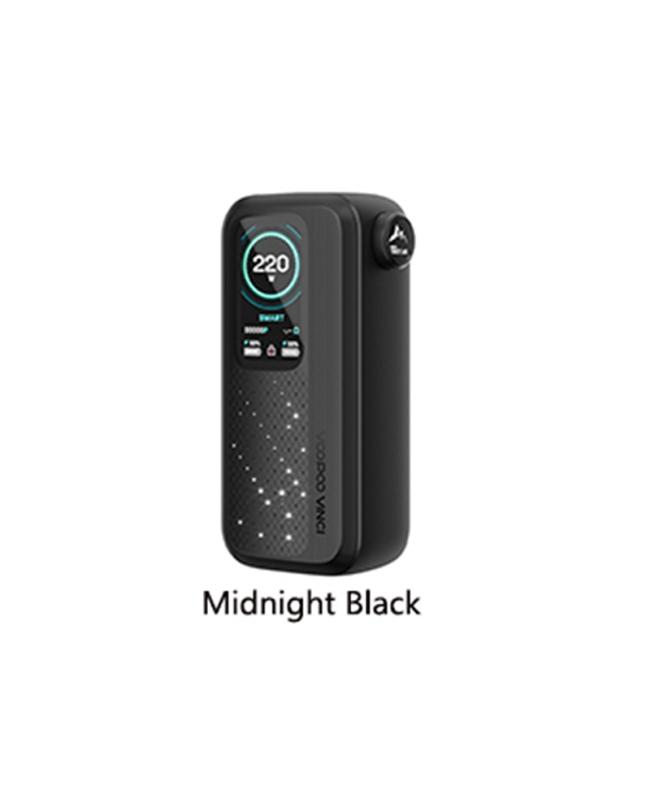 VOOPOO Vinci Spark 220 Mod by Brands vape mod for vape mods - gallery image 3