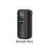 VOOPOO Vinci Spark 220 Mod Midnight Black