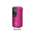 VOOPOO Vinci Spark 220 Mod Rose Red