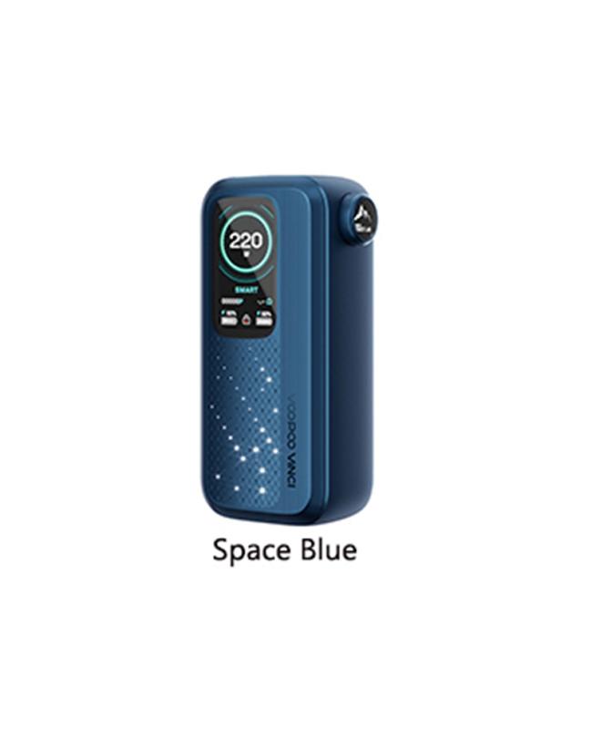 VOOPOO Vinci Spark 220 Mod by Brands vape mod for vape mods - gallery image 8