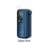 VOOPOO Vinci Spark 220 Mod Space Blue