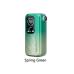VOOPOO Vinci Spark 220 Mod Spring Green