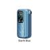 VOOPOO Vinci Spark 220 Mod Starlit Blue