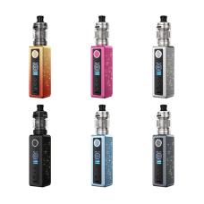 VOOPOO Vinci Spark 100 Kit