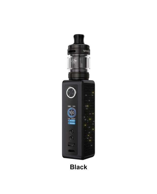 VOOPOO Vinci Spark100 Kit by Brands vape kit for vape kits - gallery image 6