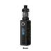 VOOPOO Vinci Spark 100 Kit Black
