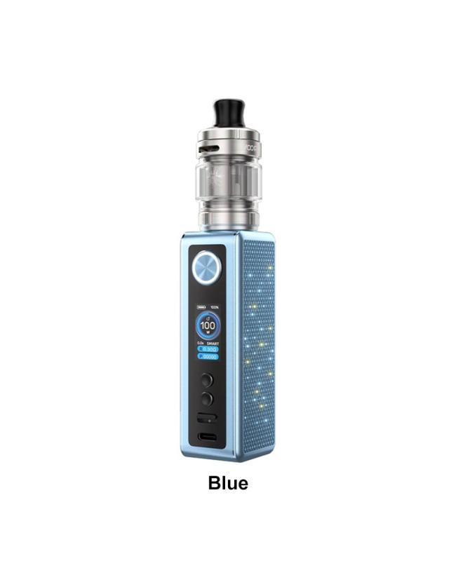 VOOPOO Vinci Spark100 Kit by Brands vape kit for vape kits - gallery image 7