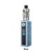 VOOPOO Vinci Spark 100 Kit Blue
