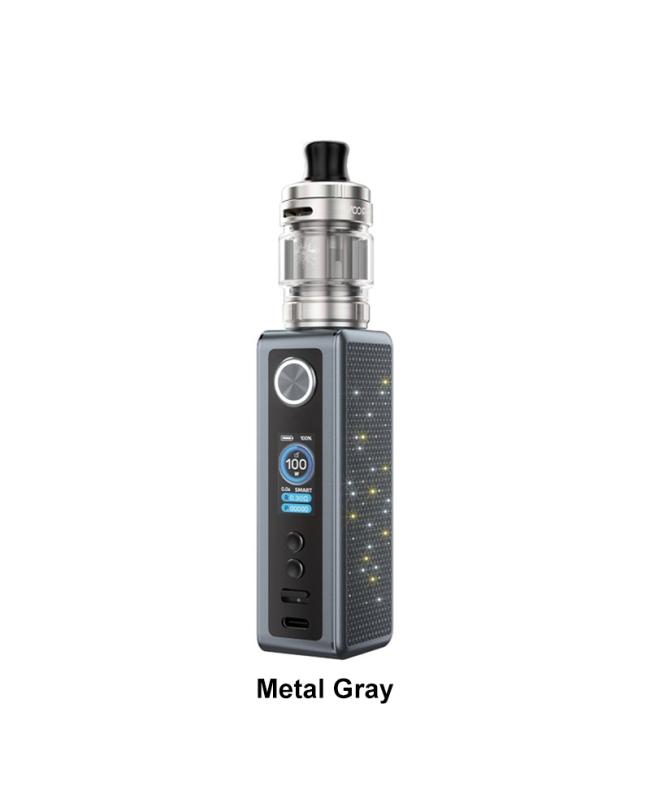 VOOPOO Vinci Spark100 Kit by Brands vape kit for vape kits - gallery image 8