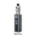 VOOPOO Vinci Spark 100 Kit Metal Gray