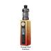 VOOPOO Vinci Spark 100 Kit Orange Red Gradient