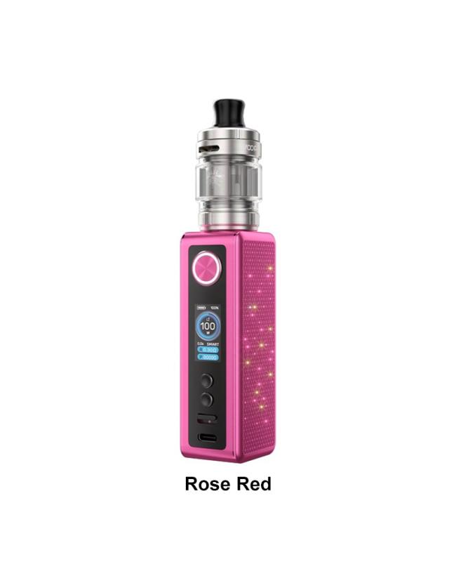 VOOPOO Vinci Spark100 Kit by Brands vape kit for vape kits - gallery image 4