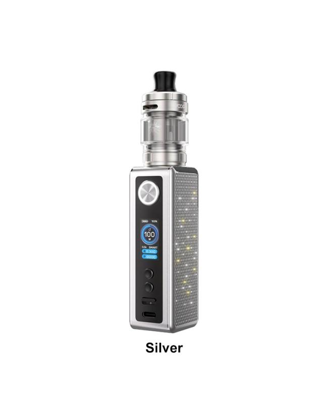 VOOPOO Vinci Spark100 Kit by Brands vape kit for vape kits - gallery image 5