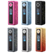VOOPOO Vinci Spark100 Mod 100W