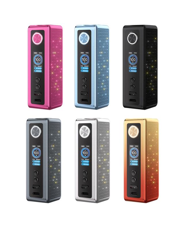 VOOPOO Vinci Spark100 Mod 100W by Brands vape mod for vape mods - related product image