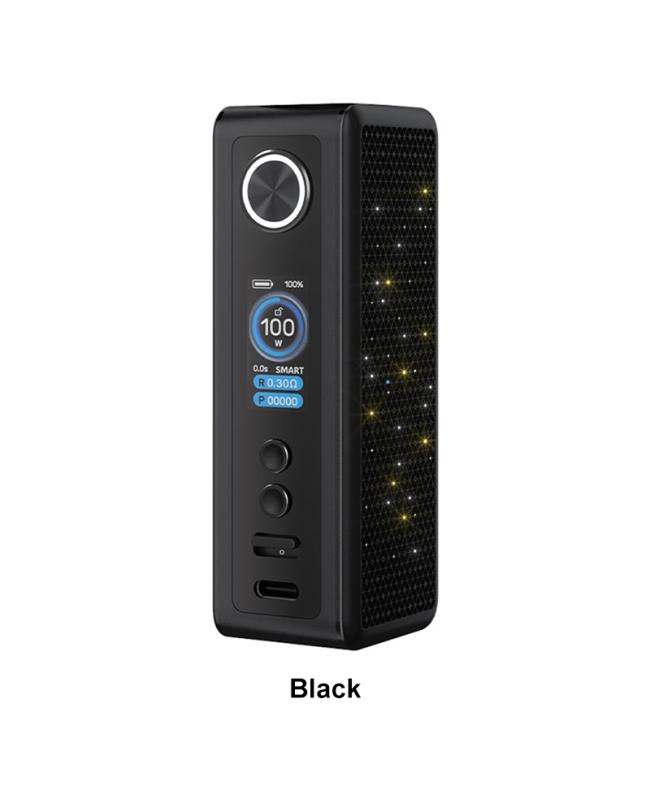 VOOPOO Vinci Spark100 Mod 100W by Brands vape mod for vape mods - gallery image 5