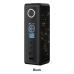VOOPOO Vinci Spark100 Mod Black