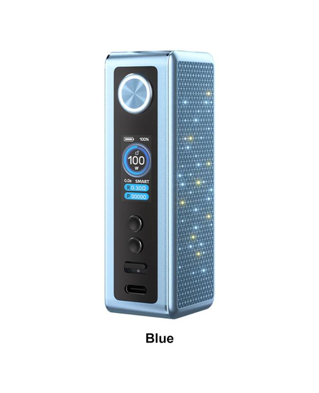 VOOPOO Vinci Spark100 Mod 100W by Brands vape mod for vape mods - gallery image 4