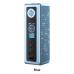VOOPOO Vinci Spark100 Mod Blue