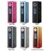 VOOPOO Vinci Spark100 Mod Color