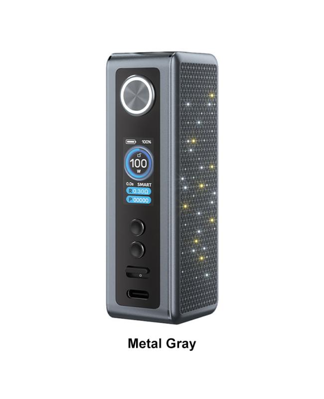VOOPOO Vinci Spark100 Mod 100W by Brands vape mod for vape mods - gallery image 6