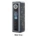 VOOPOO Vinci Spark100 Mod Metal Gray