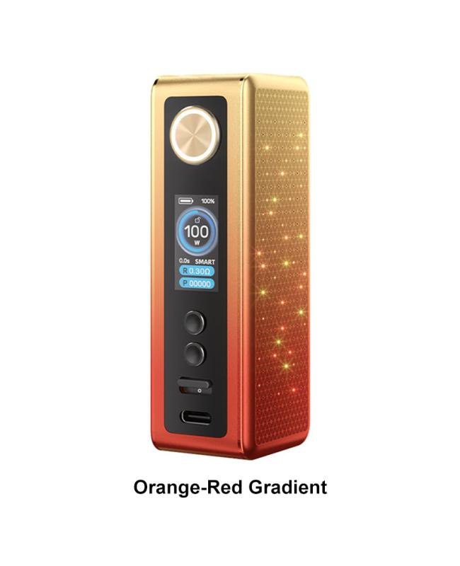 VOOPOO Vinci Spark100 Mod 100W by Brands vape mod for vape mods - gallery image 8