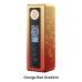 VOOPOO Vinci Spark100 Mod Orange-Red Gradient