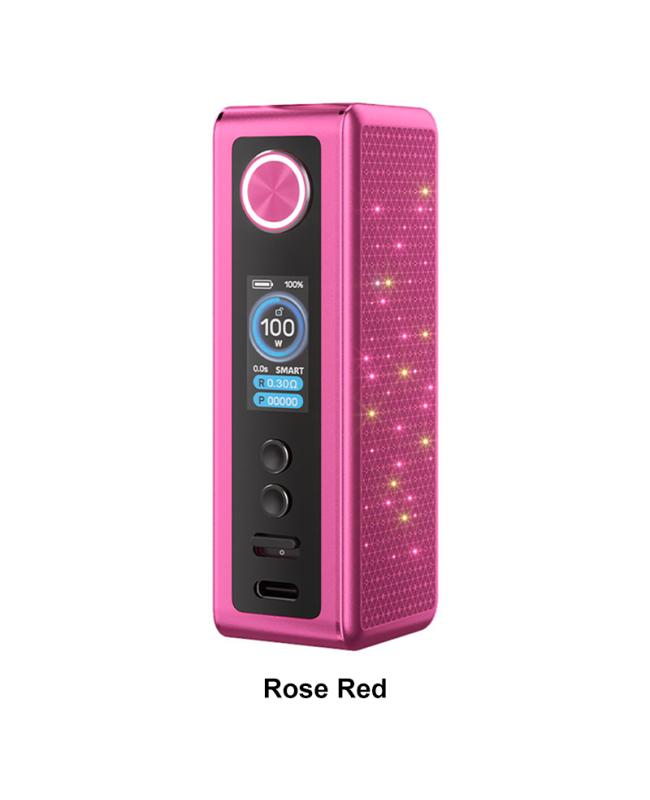 VOOPOO Vinci Spark100 Mod 100W by Brands vape mod for vape mods - gallery image 3