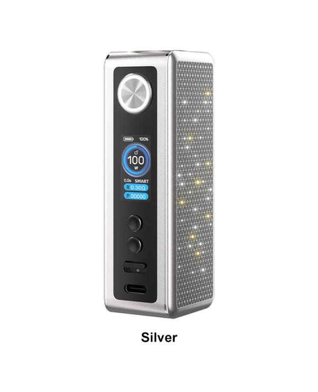 VOOPOO Vinci Spark100 Mod 100W by Brands vape mod for vape mods - gallery image 7