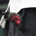Voopoo Vinci X 70W Mod Pod Kit