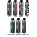 Voopoo Vinci X 70W Mod Pod Kit