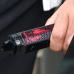 Voopoo Vinci X 70W Mod Pod Kit