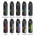 Voopoo Vinci 40W Mod Pod System 1500mAh