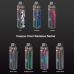 Voopoo Vinci 40W Mod Pod System 1500mAh