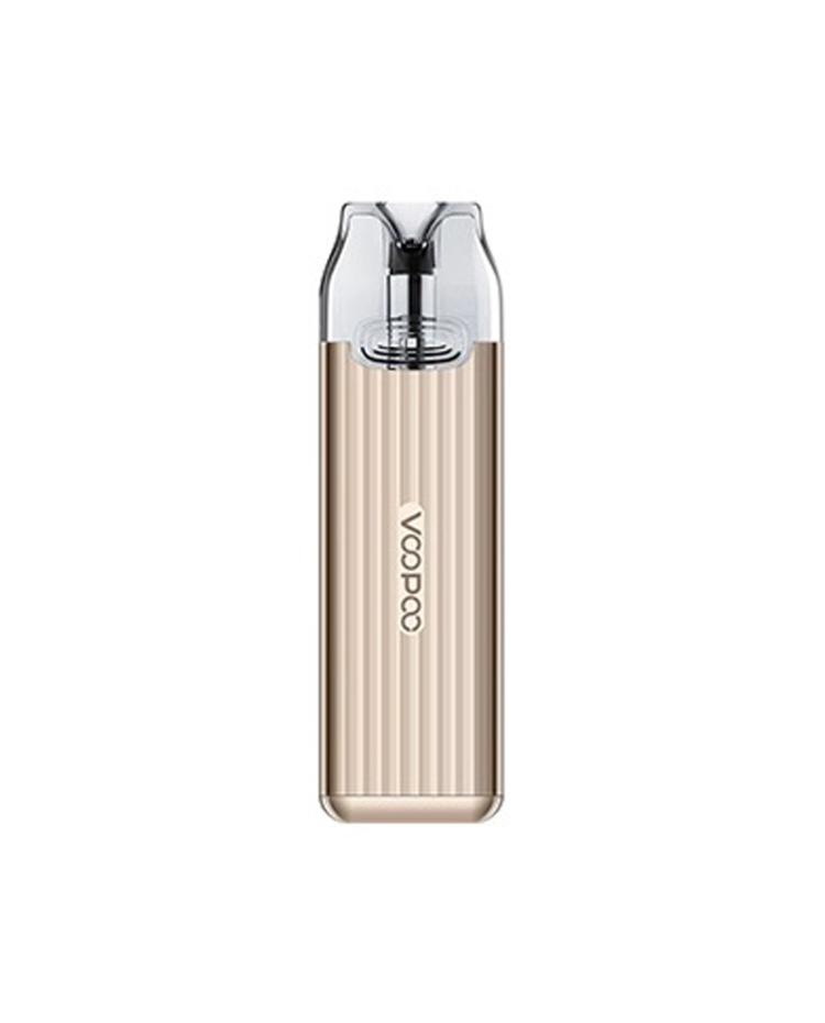 VOOPOO Vmate Infinity Edition Pod System Kit 900mAh