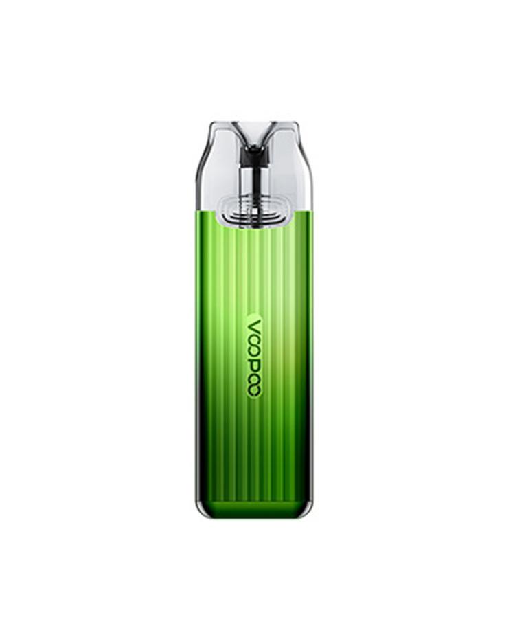 VOOPOO Vmate Infinity Edition Pod System Kit 900mAh