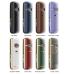 VOOPOO Vmate E2 Pod System Kit Colors