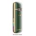 VOOPOO Vmate E2 Pod System Kit Emerald Green