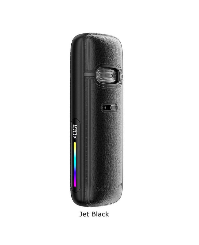 VOOPOO Vmate E2 Pod System Kit 1500mAh by Brands pod system for pod systems - gallery image 8