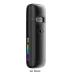VOOPOO Vmate E2 Pod System Kit Jet Black