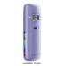 VOOPOO Vmate E2 Pod System Kit Lavender Purple