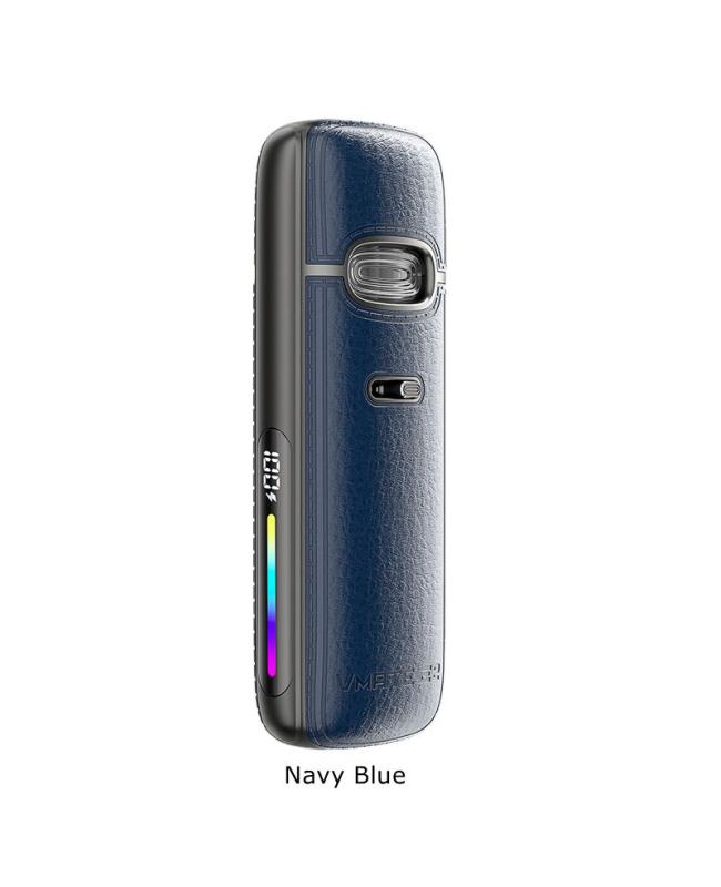 VOOPOO Vmate E2 Pod System Kit 1500mAh by Brands pod system for pod systems - gallery image 5